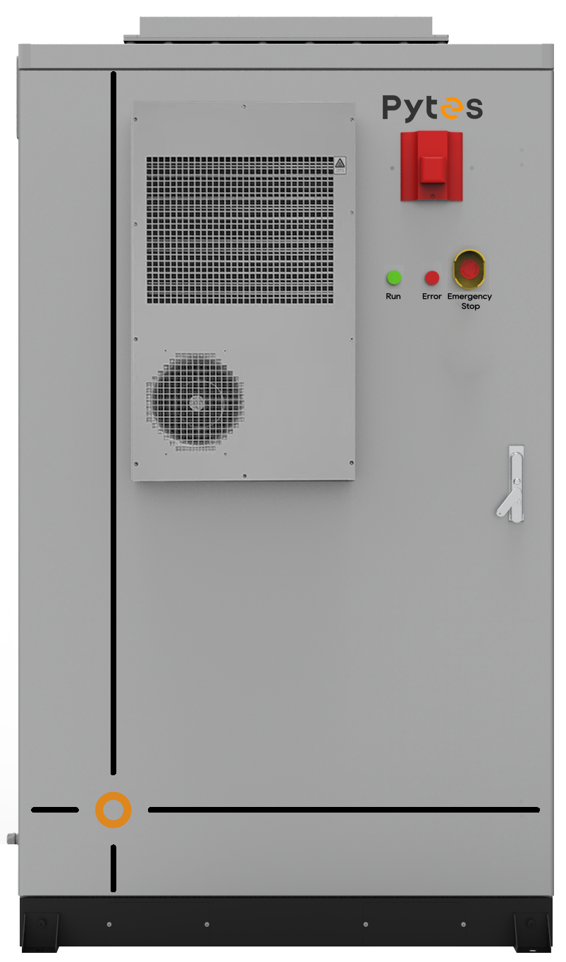 Come installare correttamente l