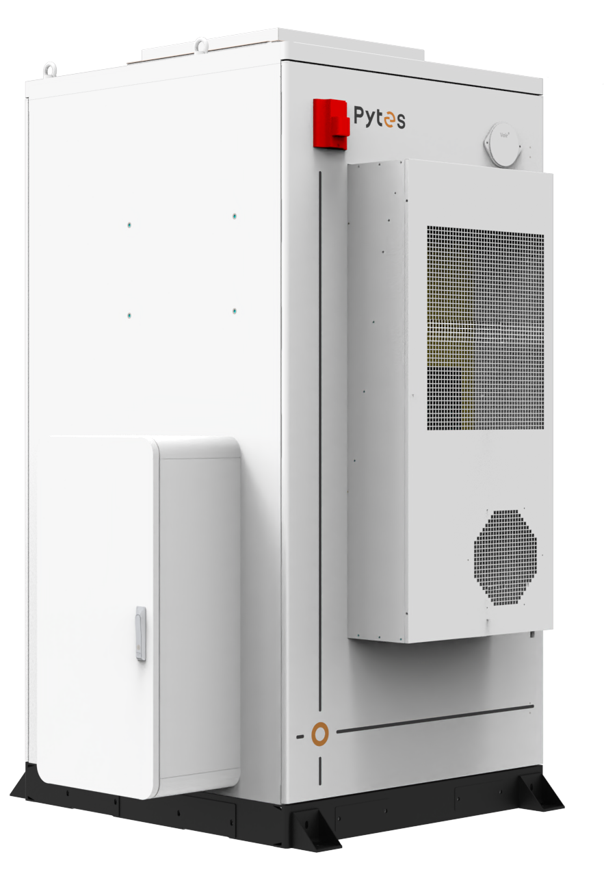 Ottimizzazione dei costi dell