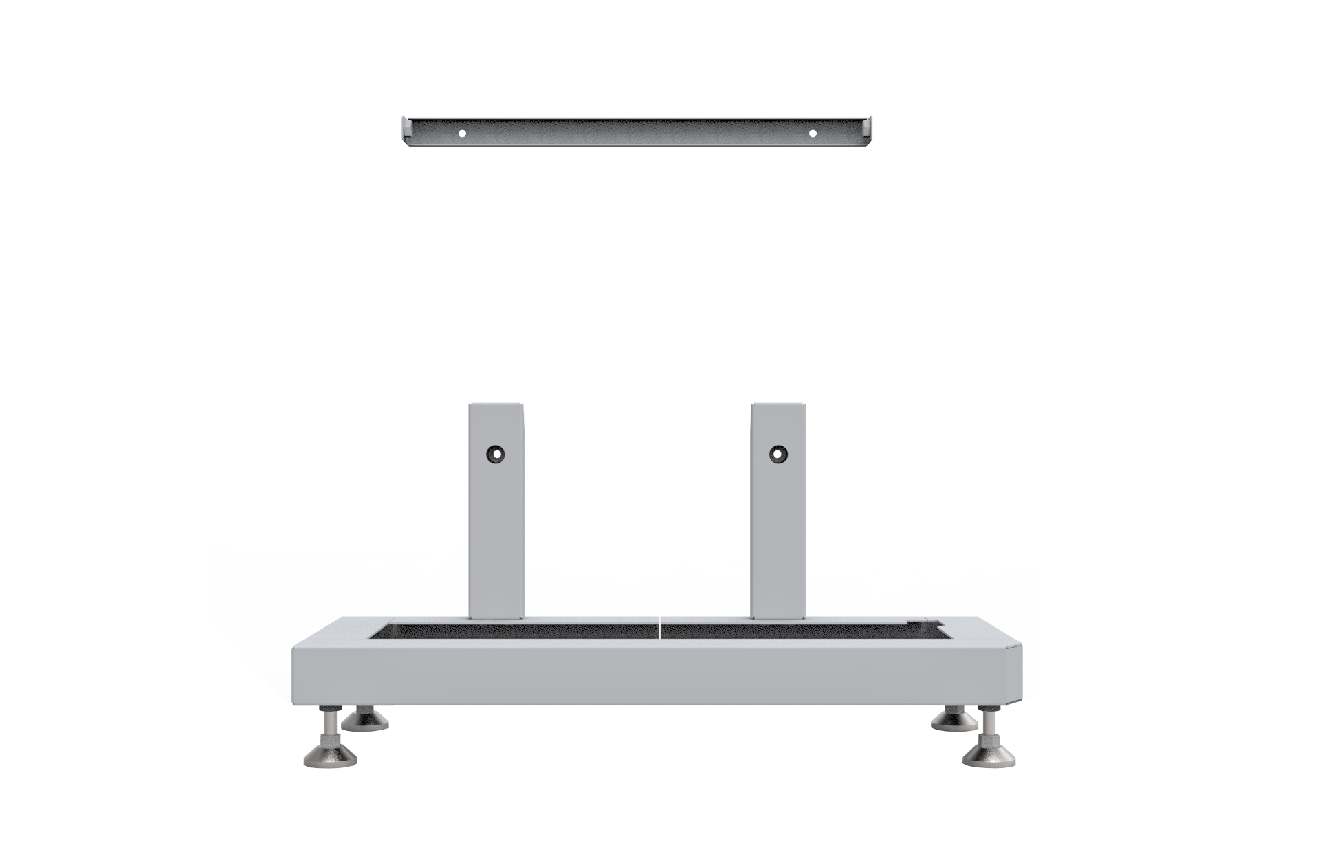 Batteria ad alte prestazioni Pytes V16