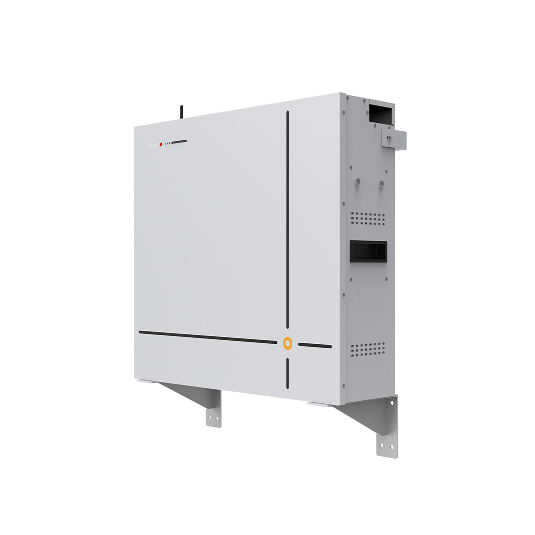 Pytes V16 vs V16 Lite: quale batteria a basso voltaggio &egrave; pi&ugrave; adatta a te?