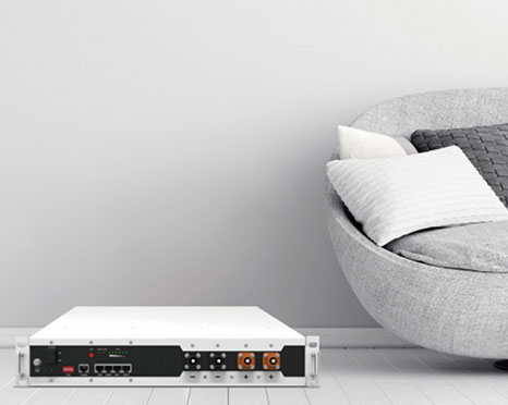 1701834077586225.jpg LFP battery pack