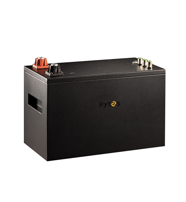 1702372065798052.jpg camper battery