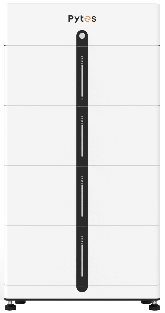 1703122778470448.webp Stackable LFP battery