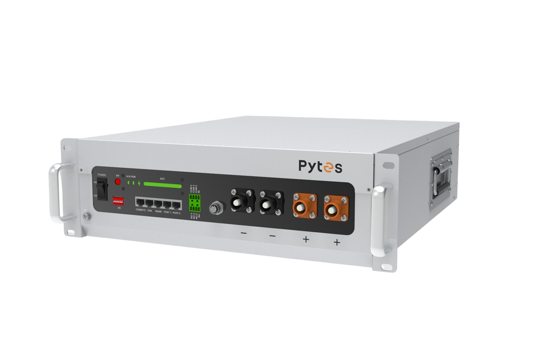 1709775875863313.png Pytes V5 Low Voltage Battery