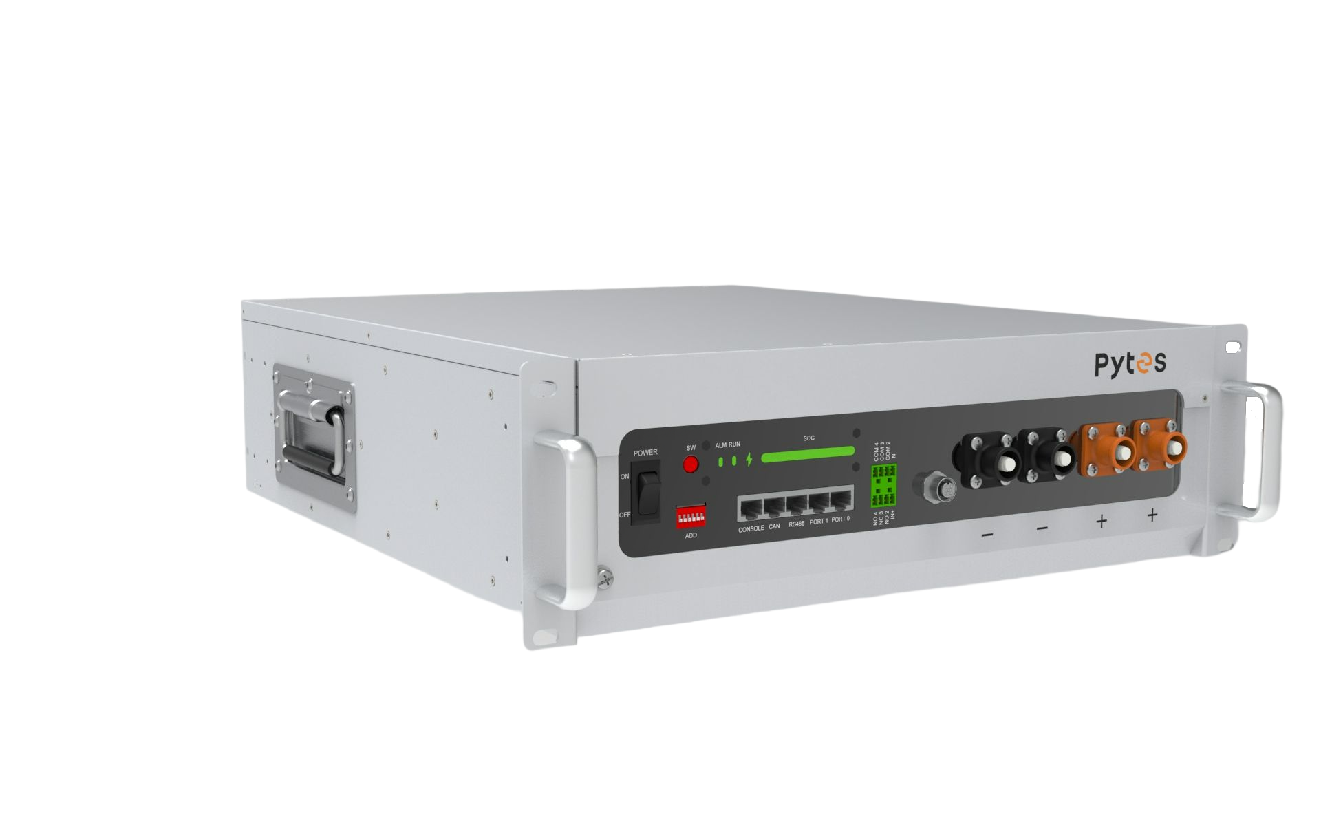 1728542606287742.png low voltage battery