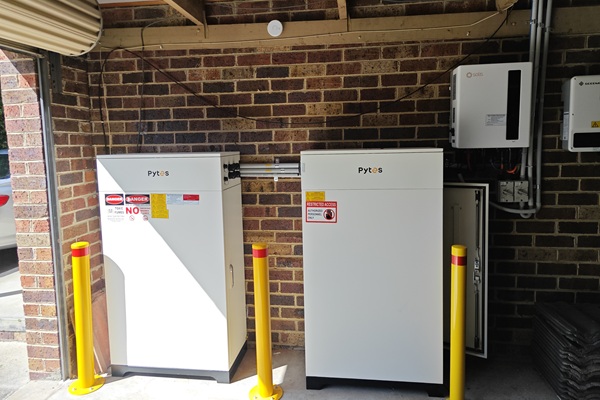 E-Box 48100R-2.jpg