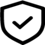1769570731878433.png 资源 1@4x_副本.png