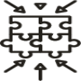 1769571045723874.png 资源 6@4x_副本.png